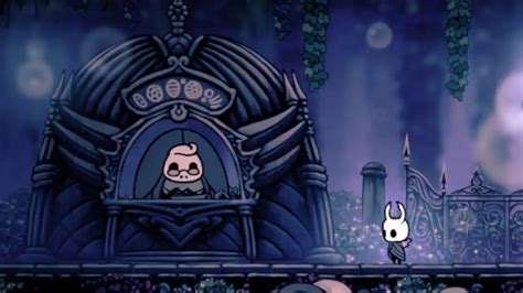 Hollow knight banking - The Hollow Knight is the Vessel chosen by the Pale King to seal away the Radiance and save Hallownest from the Infection. [2] Like their siblings, they are the child of the King and Queen of Hallownest, birthed in the Abyss to be infused with the power of the Void. [3] As such, they are genderless.